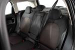 mini-countryman-2023-hibrido-a-gasolina-1499cc