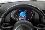 mini-countryman-2023-hibrido-a-gasolina-1499cc