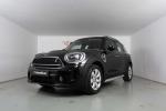 mini-countryman-2023-hibrido-a-gasolina-1499cc