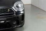 mini-countryman-2023-hibrido-a-gasolina-1499cc