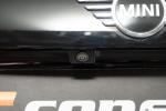 mini-countryman-2023-hibrido-a-gasolina-1499cc