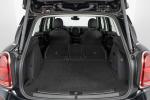 mini-countryman-2023-hibrido-a-gasolina-1499cc