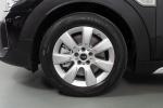 mini-countryman-2023-hibrido-a-gasolina-1499cc