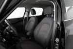 mini-countryman-2023-hibrido-a-gasolina-1499cc