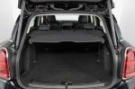 mini-countryman-2023-hibrido-a-gasolina-1499cc