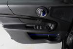 mini-countryman-2023-hibrido-a-gasolina-1499cc