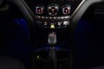 mini-countryman-2023-hibrido-a-gasolina-1499cc
