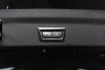 mini-countryman-2023-hibrido-a-gasolina-1499cc