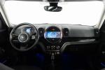 mini-countryman-2023-hibrido-a-gasolina-1499cc