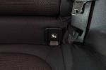 mini-countryman-2023-hibrido-a-gasolina-1499cc