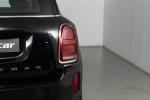 mini-countryman-2023-hibrido-a-gasolina-1499cc