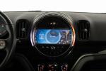 mini-countryman-2023-hibrido-a-gasolina-1499cc