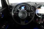 mini-countryman-2023-hibrido-a-gasolina-1499cc