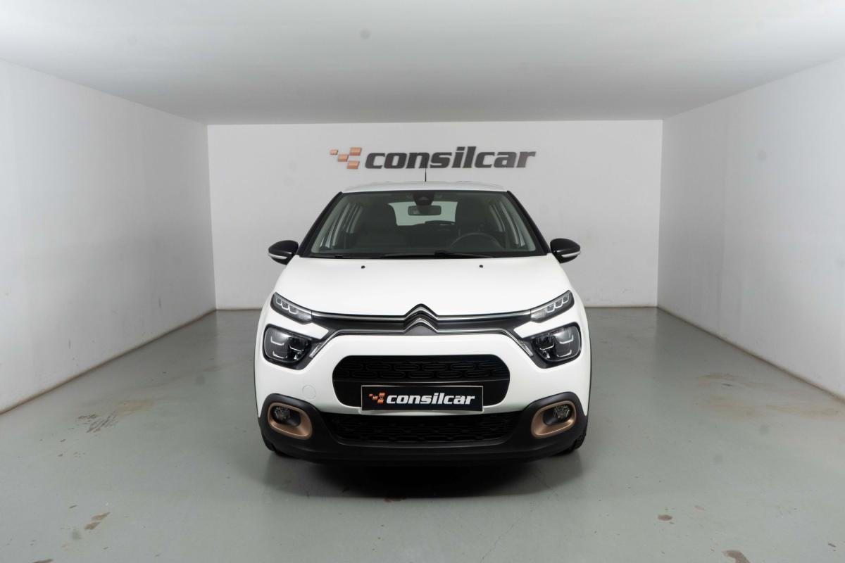 citroen-c3-2023-gasolina-1199cc