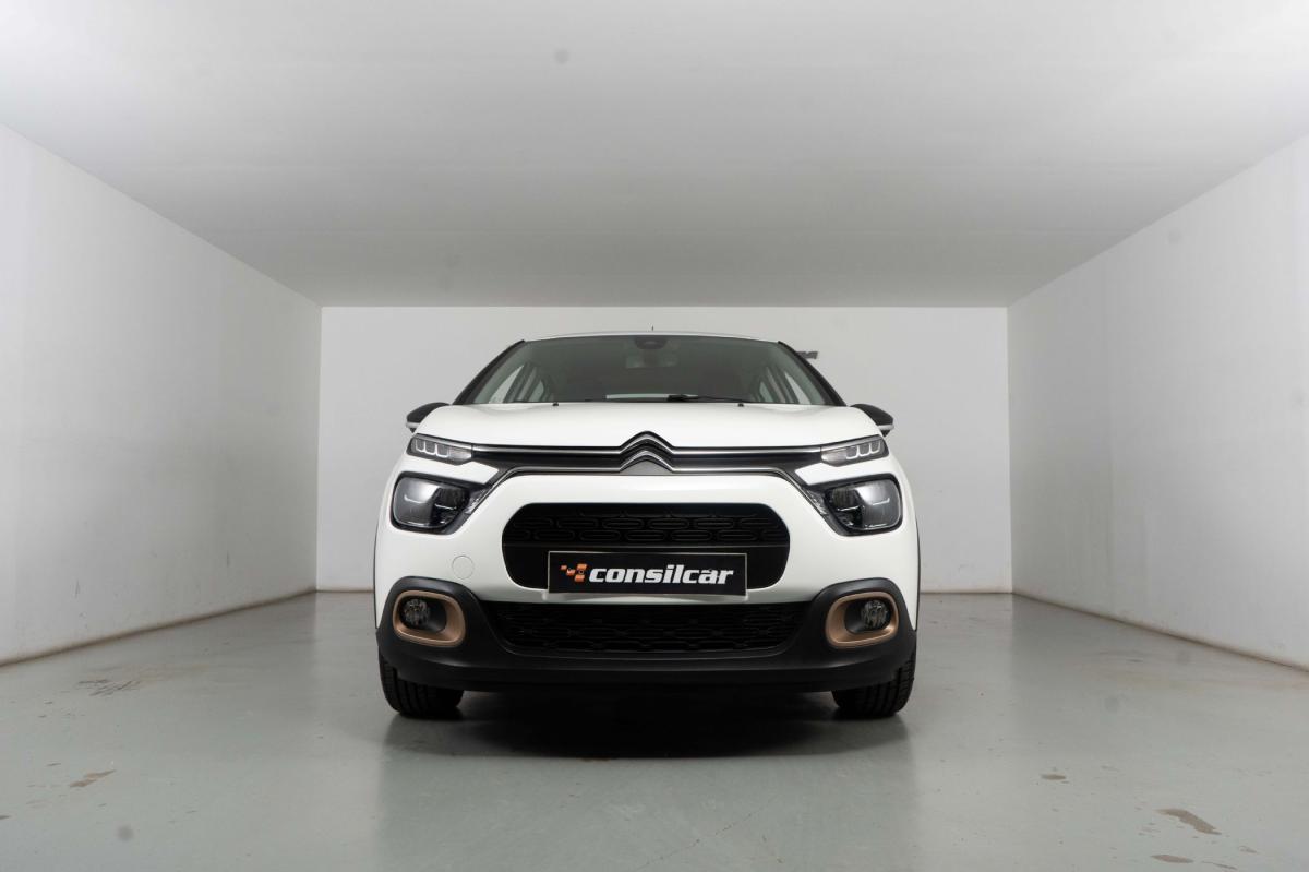 citroen-c3-2023-gasolina-1199cc