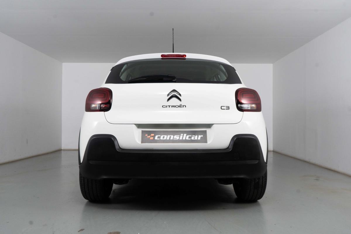 citroen-c3-2023-gasolina-1199cc