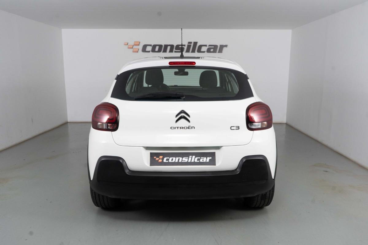 citroen-c3-2023-gasolina-1199cc