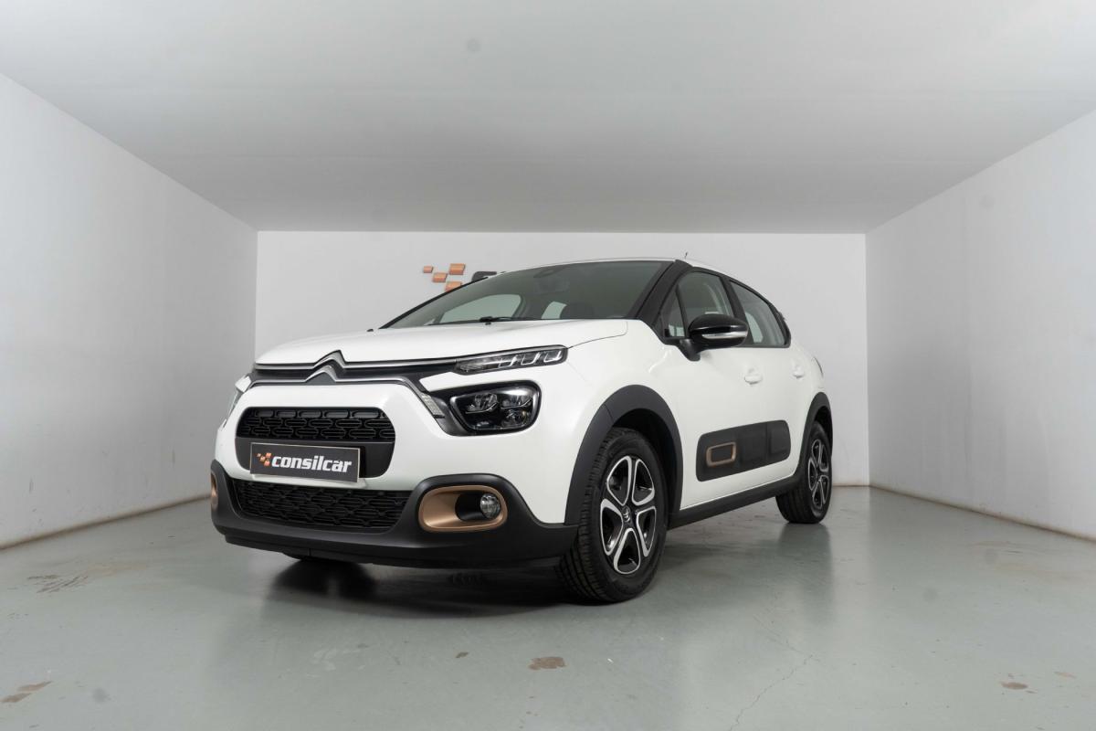 citroen-c3-2023-gasolina-1199cc