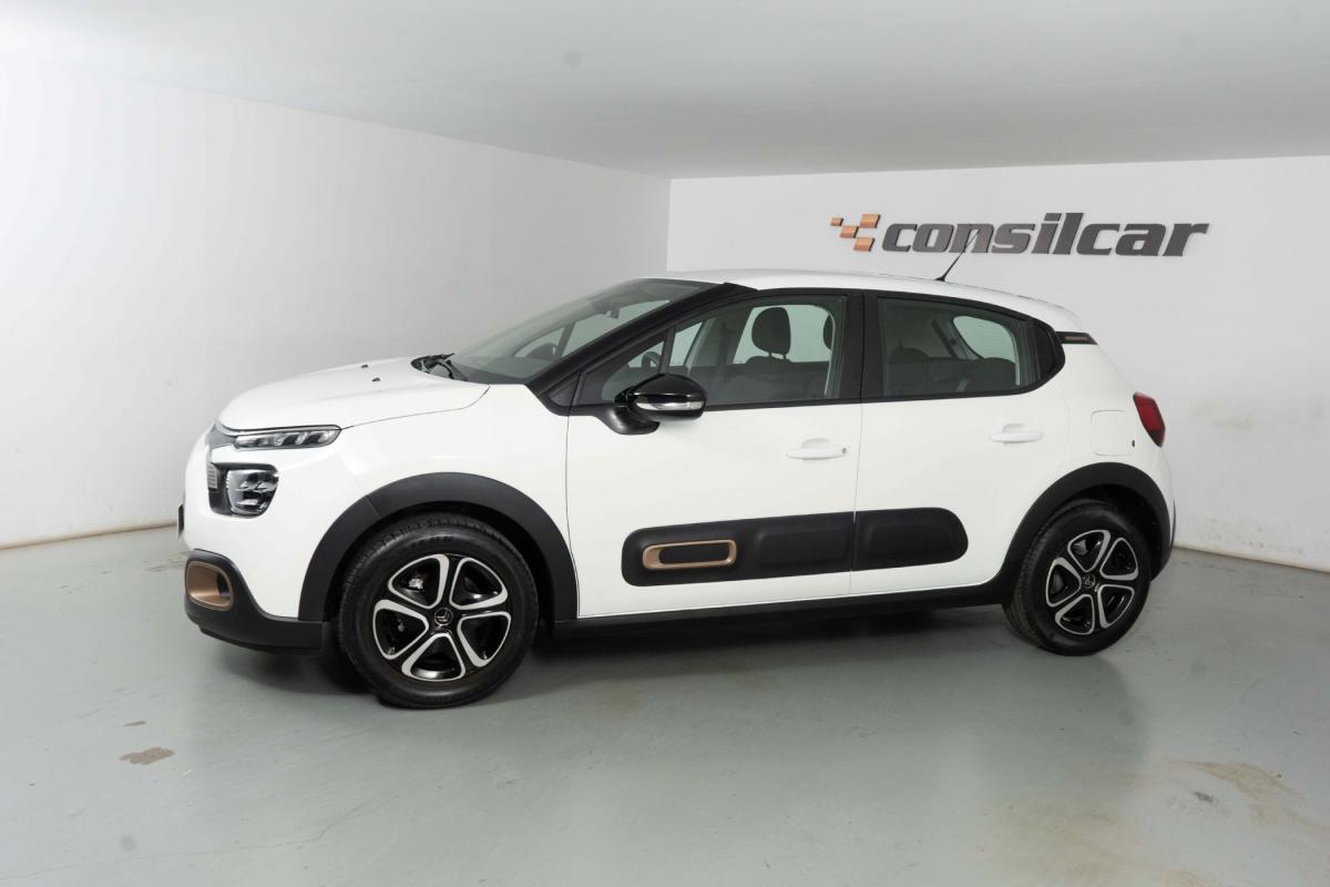 citroen-c3-2023-gasolina-1199cc