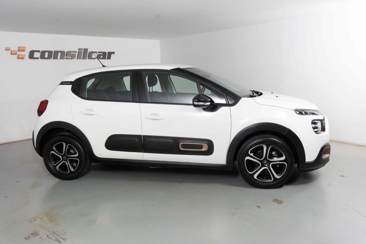 citroen-c3-2023-gasolina-1199cc