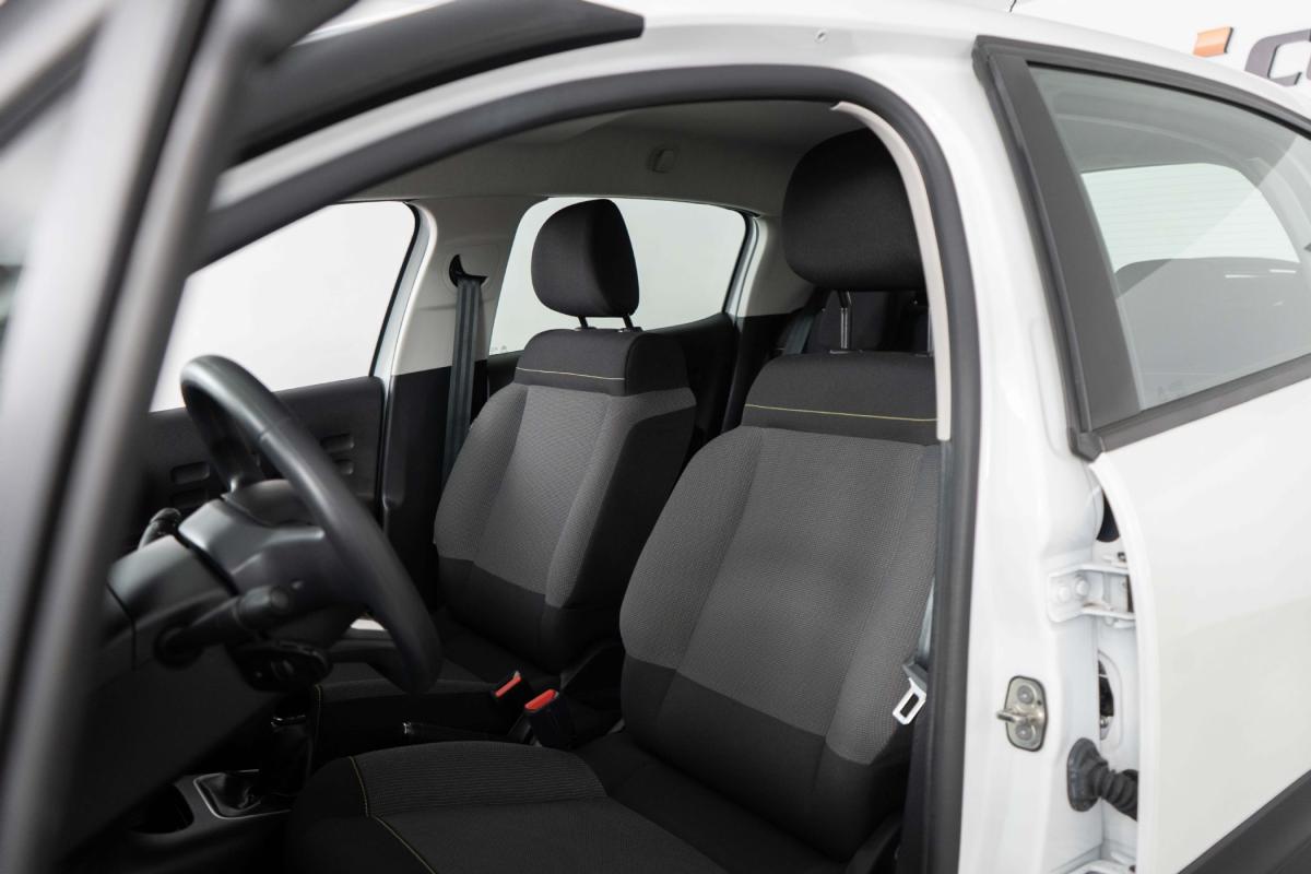 citroen-c3-2023-gasolina-1199cc
