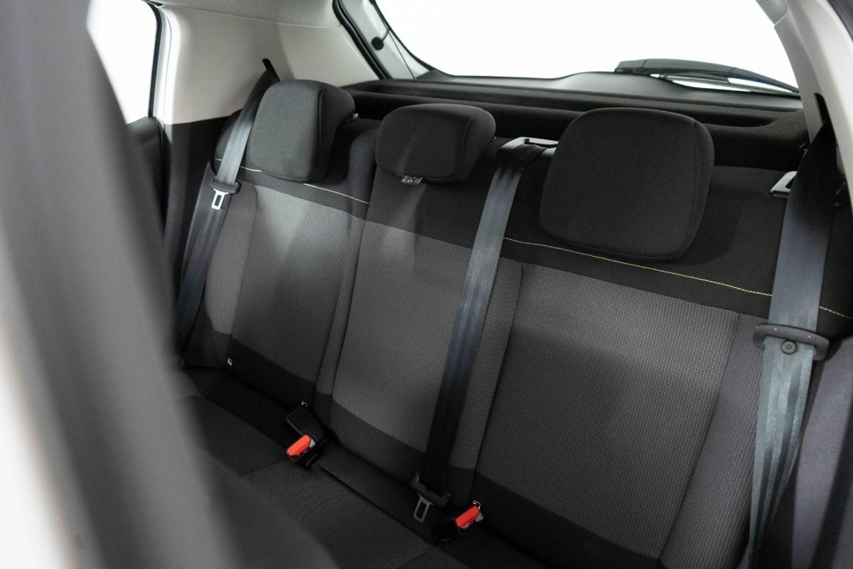 citroen-c3-2023-gasolina-1199cc