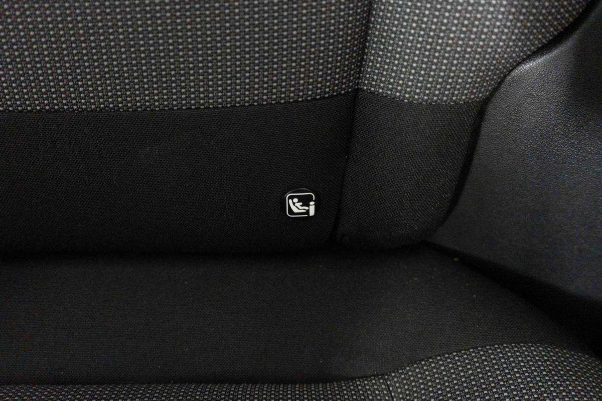 citroen-c3-2023-gasolina-1199cc