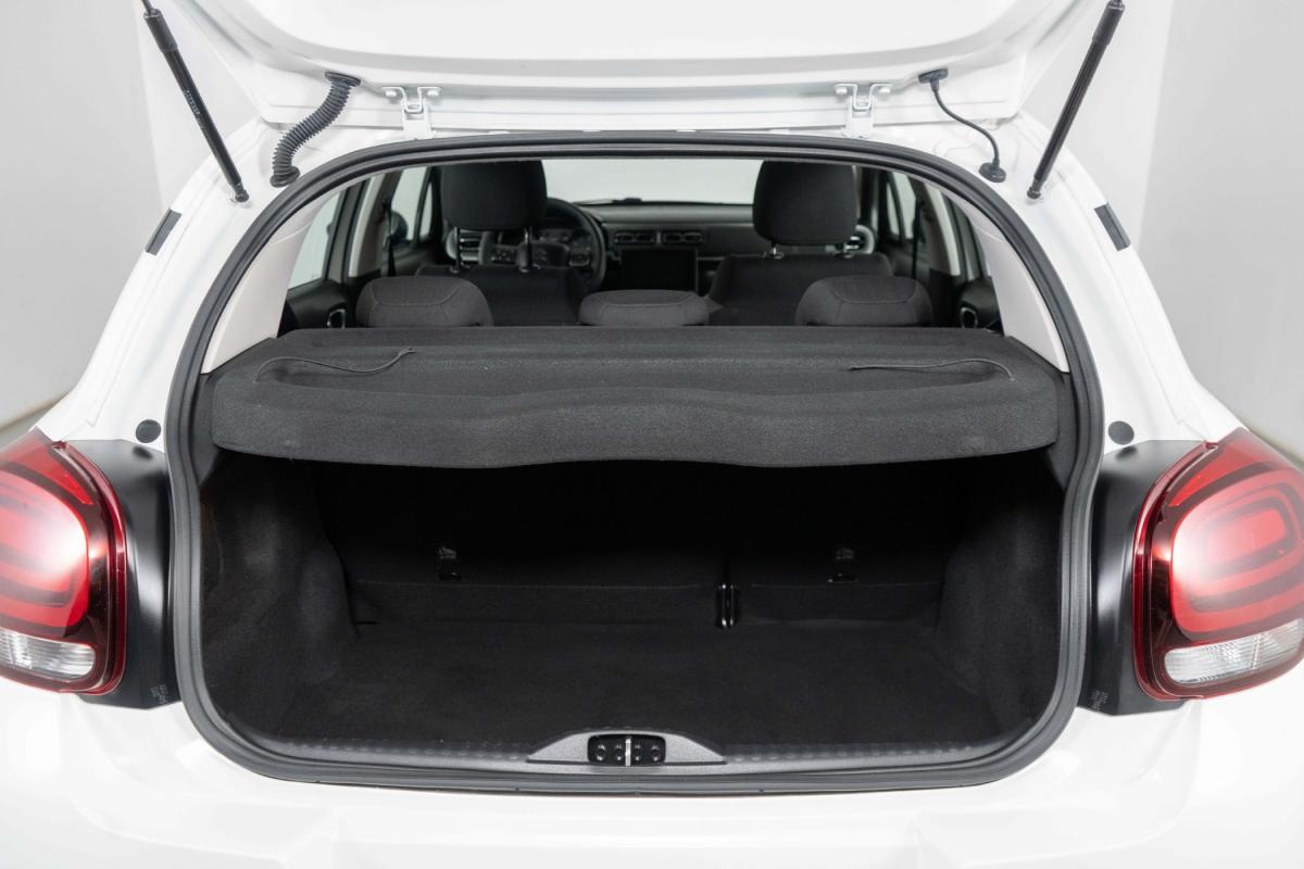 citroen-c3-2023-gasolina-1199cc