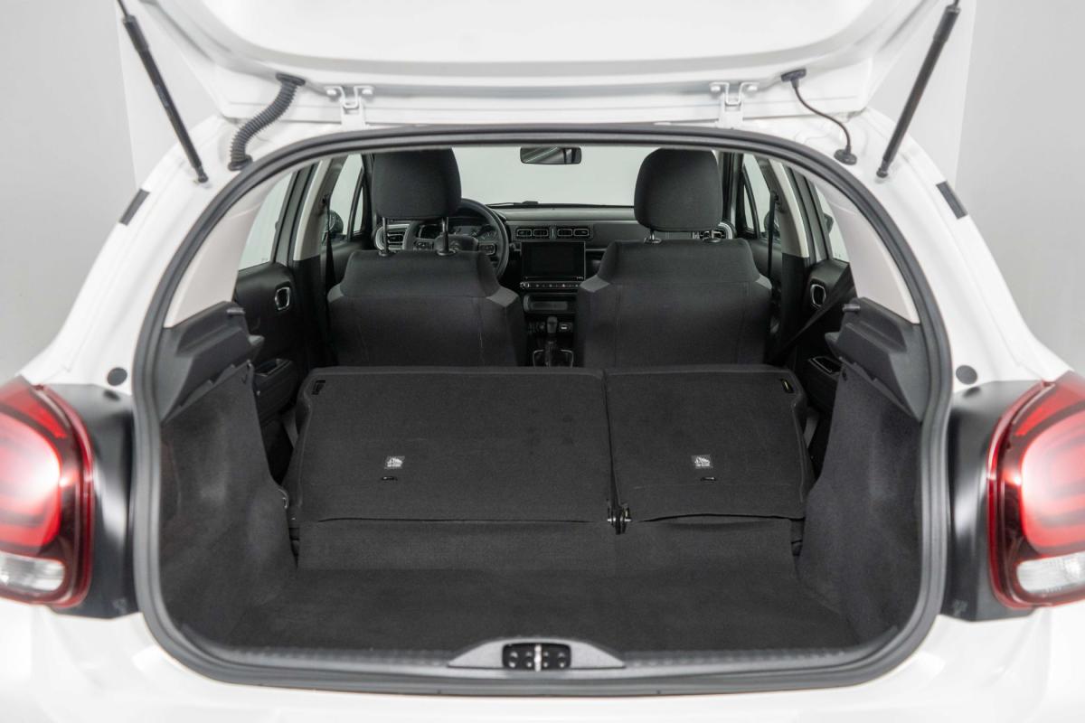 citroen-c3-2023-gasolina-1199cc
