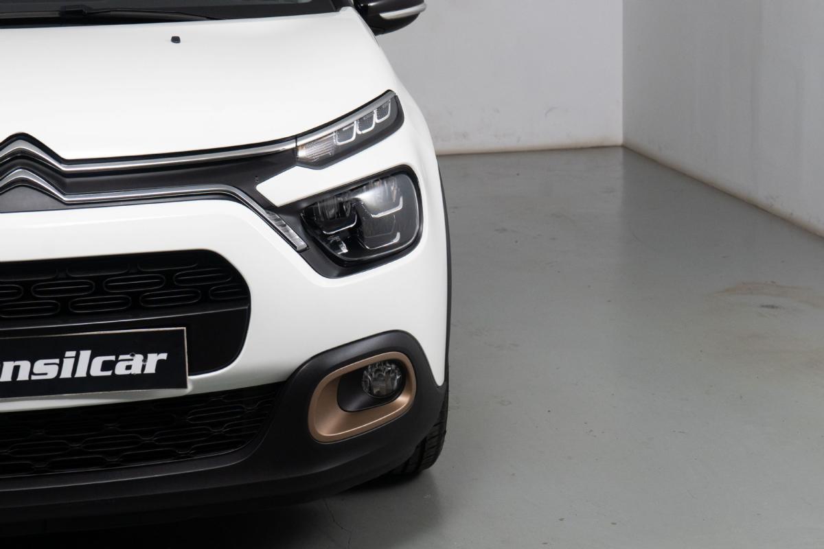 citroen-c3-2023-gasolina-1199cc