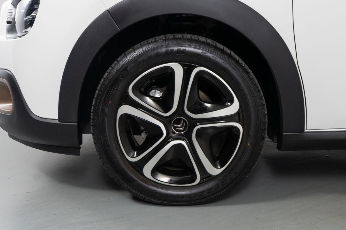 citroen-c3-2023-gasolina-1199cc