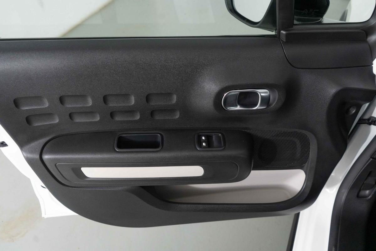 citroen-c3-2023-gasolina-1199cc