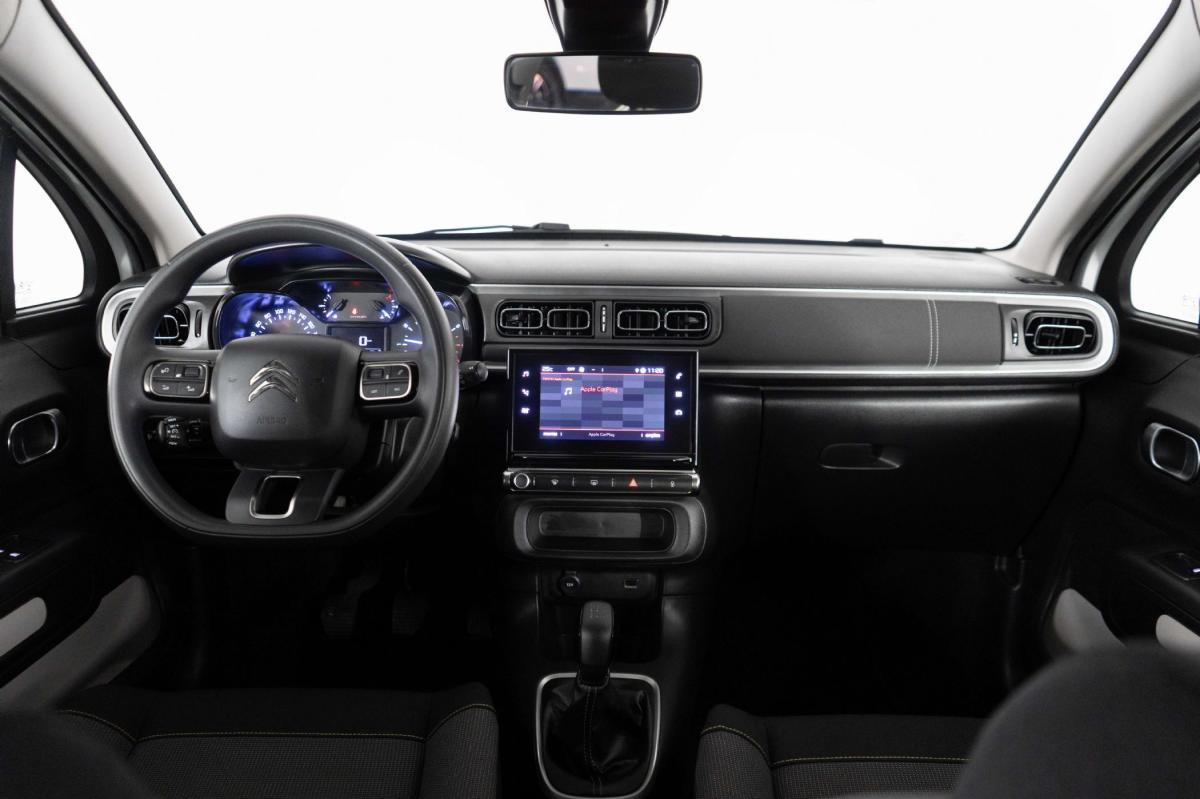 citroen-c3-2023-gasolina-1199cc