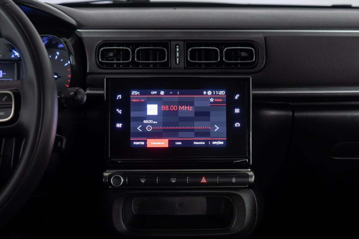 citroen-c3-2023-gasolina-1199cc