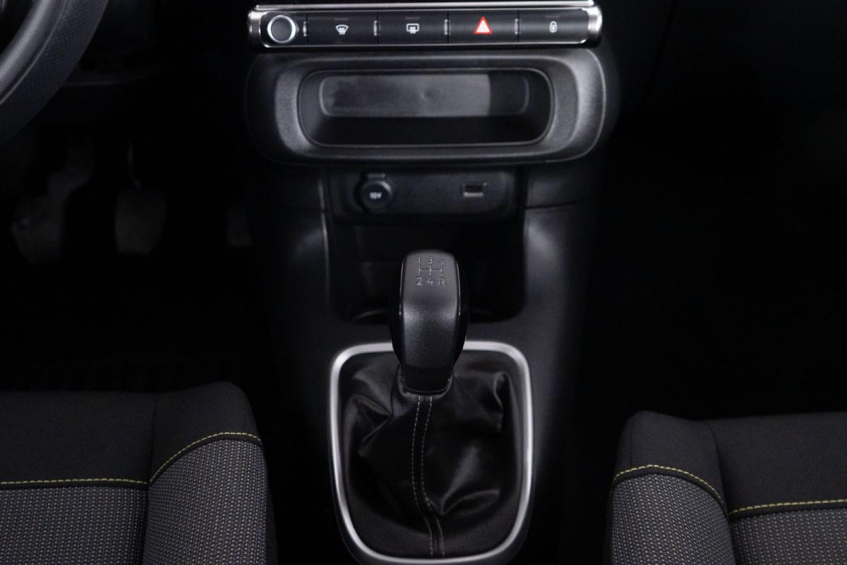 citroen-c3-2023-gasolina-1199cc