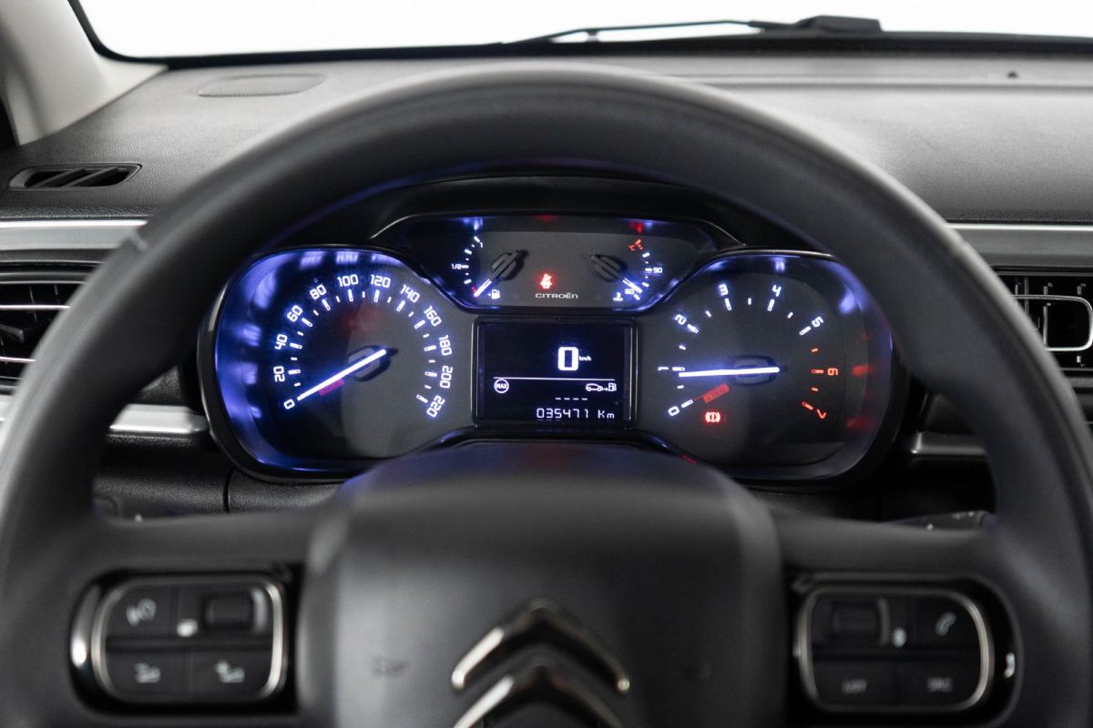 citroen-c3-2023-gasolina-1199cc