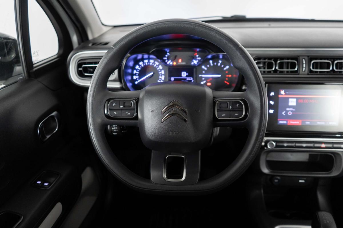 citroen-c3-2023-gasolina-1199cc
