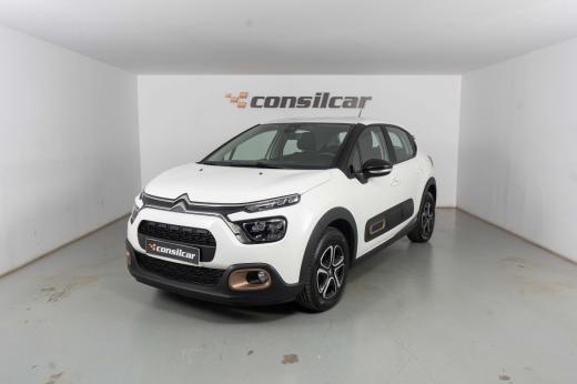 citroen-c3-2023-gasolina-1199cc