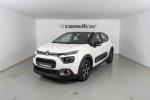 citroen-c3-2023-gasolina-1199cc
