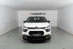 citroen-c3-2023-gasolina-1199cc