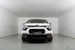 citroen-c3-2023-gasolina-1199cc