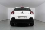 citroen-c3-2023-gasolina-1199cc