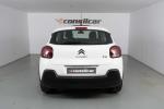 citroen-c3-2023-gasolina-1199cc