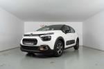 citroen-c3-2023-gasolina-1199cc