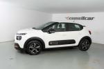 citroen-c3-2023-gasolina-1199cc