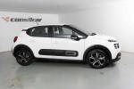 citroen-c3-2023-gasolina-1199cc