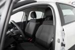 citroen-c3-2023-gasolina-1199cc