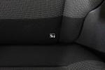 citroen-c3-2023-gasolina-1199cc