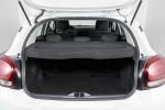 citroen-c3-2023-gasolina-1199cc