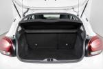 citroen-c3-2023-gasolina-1199cc